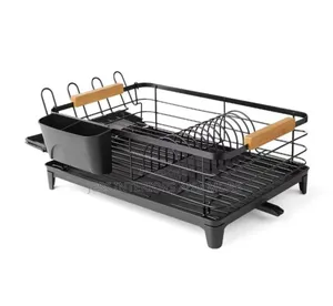 Member's Mark Modern Dish Rack