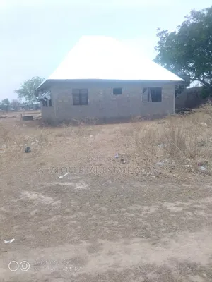 2bdrm House in Shalom Real Estate, Tamale Municipal for sale