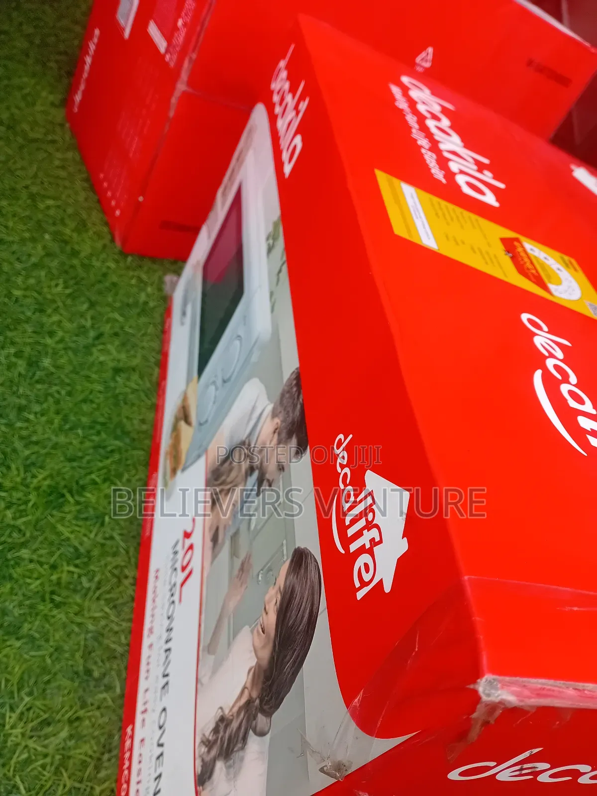 Valuable 30 Mins Microwave 20l Oven 20l Microwave Oven