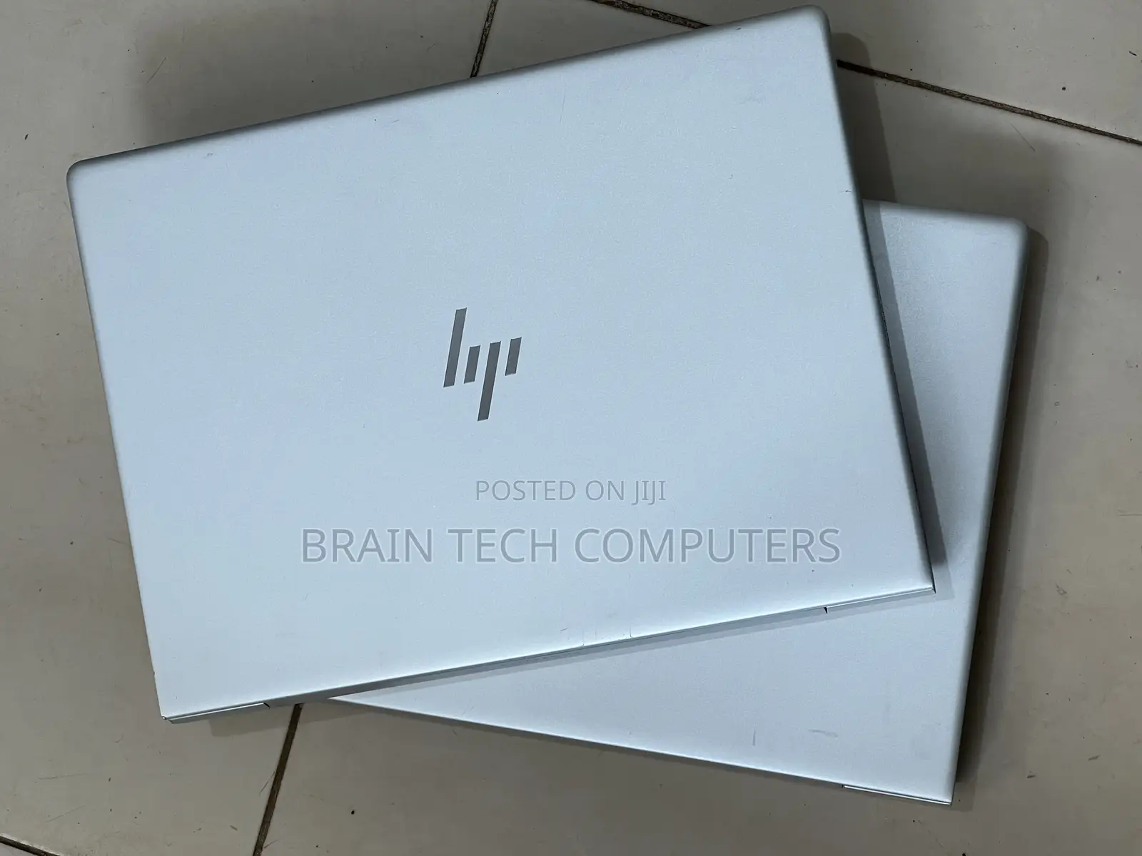 Laptop HP EliteBook 830 G6 8GB Intel Core I5 SSD 256GB