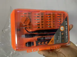 Eletricals Tools Screw