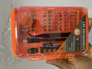 Eletricals Tools Screw