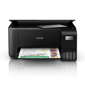 Epson L3250 Printer