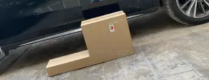 Samsung Soundbar C450