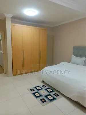 Furnished 2bdrm Apartment for rent