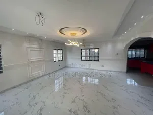 3bdrm House in Unique Key Agency, Amasaman for sale