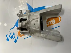 Honda Civic 2016 to 2021 Engine Seat/Engine Mount.