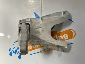 Honda Civic 2016 to 2021 Engine Seat/Engine Mount.