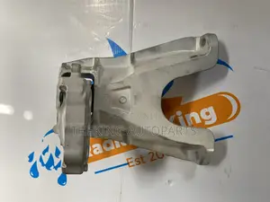 Honda Civic 2016 to 2021 Engine Seat
