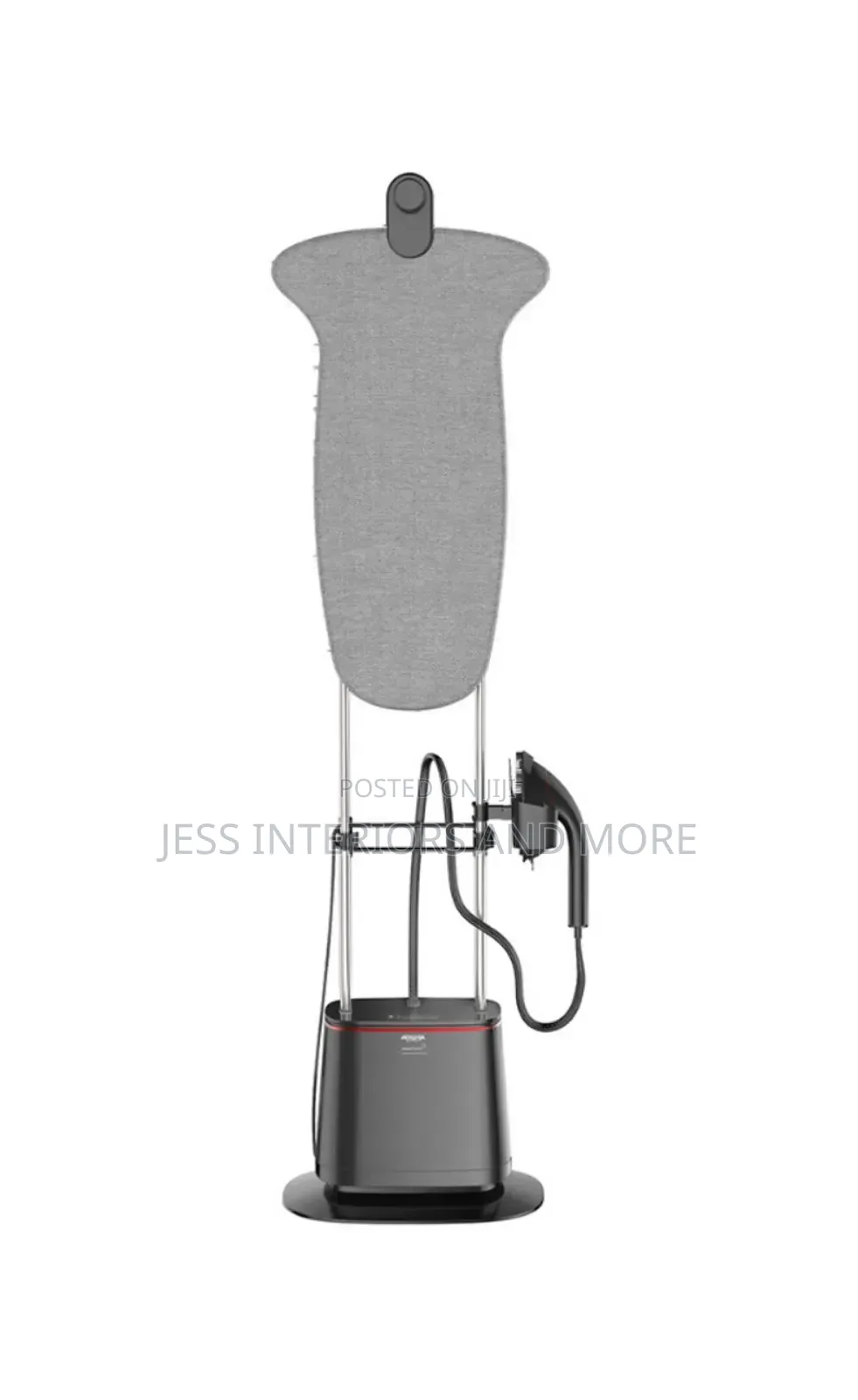 Arshia Garment Steamer