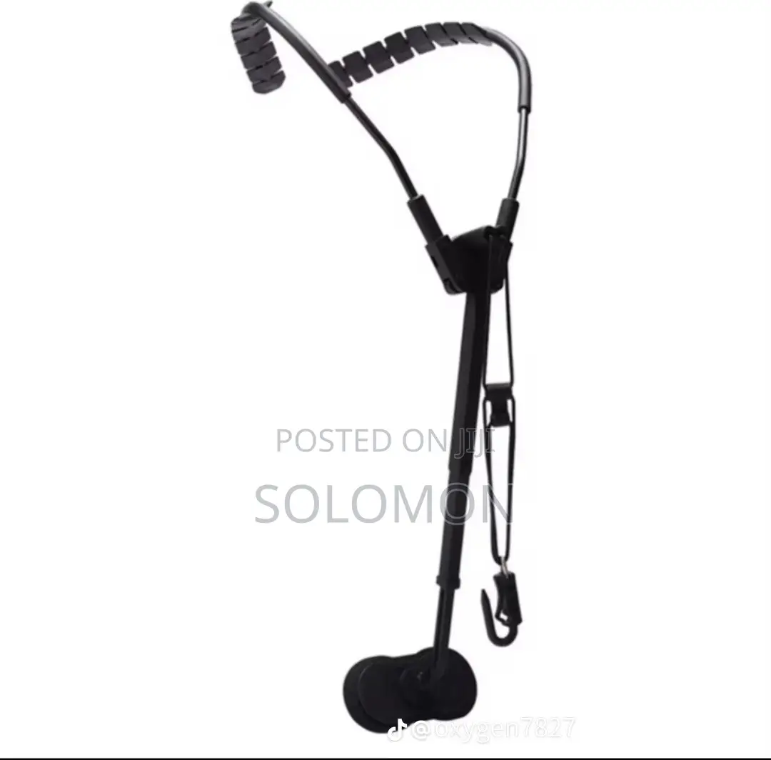 Saxophone Strap