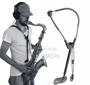 Saxophone Strap