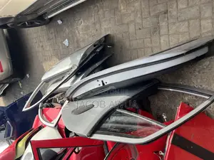 Hyundai I10 2008 Doors Available 4set