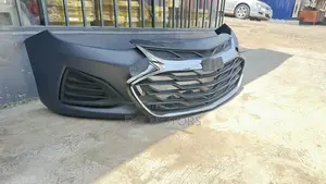 Chevrolet Cruze 2018,2020,2021,2022,Front Bumper