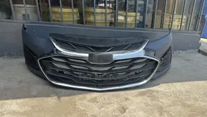 Chevrolet Cruze 2018,2020,2021,2022,Front Bumper