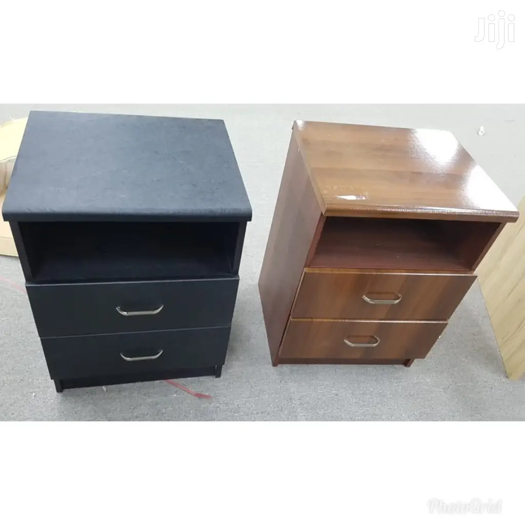 Bedsides Drawer for Sale