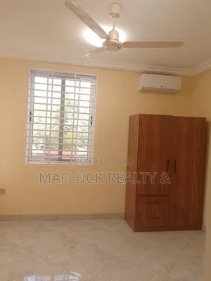 2bdrm Apartment in Lakeside Estate for rent