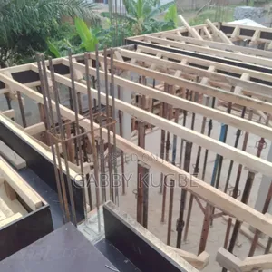 Carpenter Work Furniture and Construction