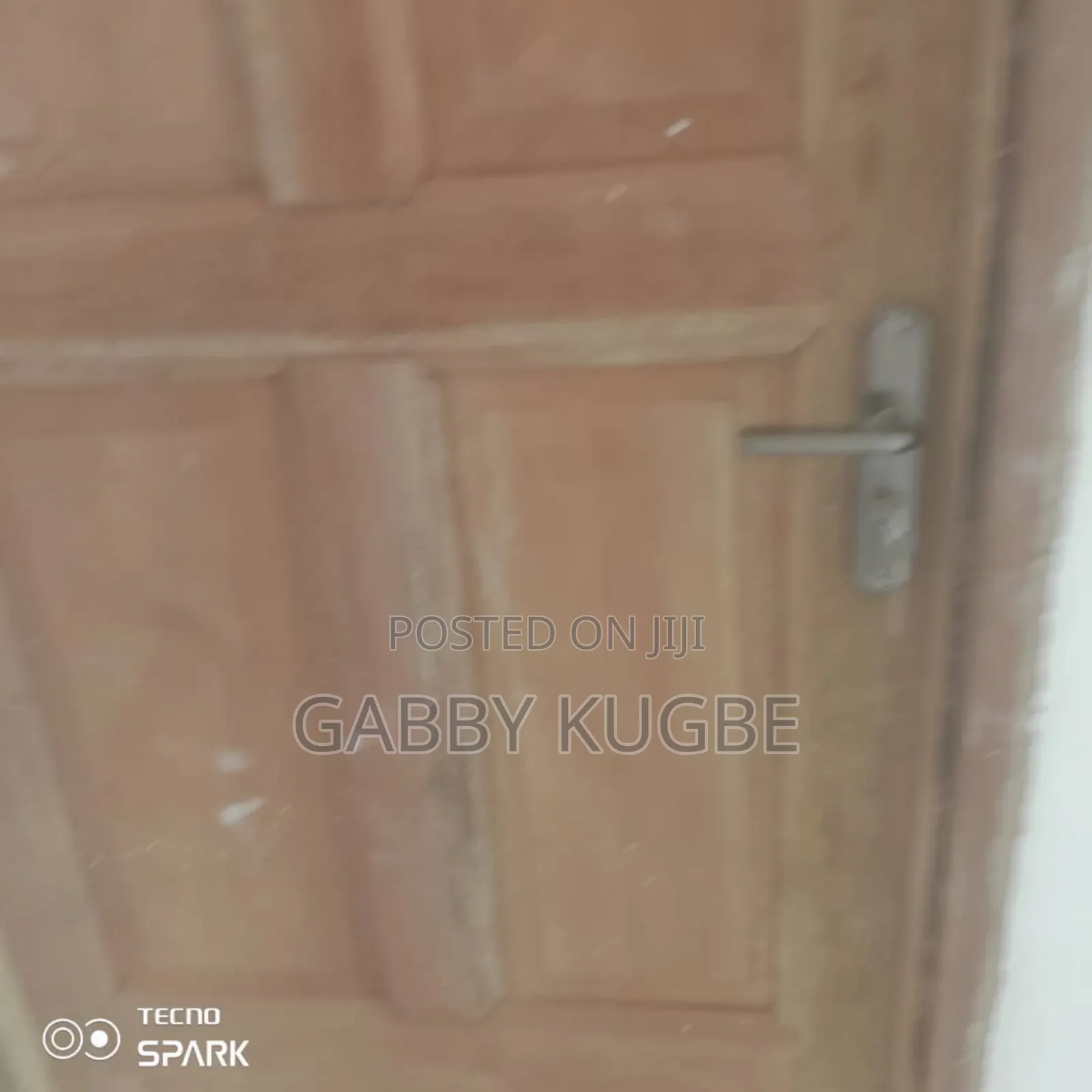 Carpenter Work Furniture and Construction