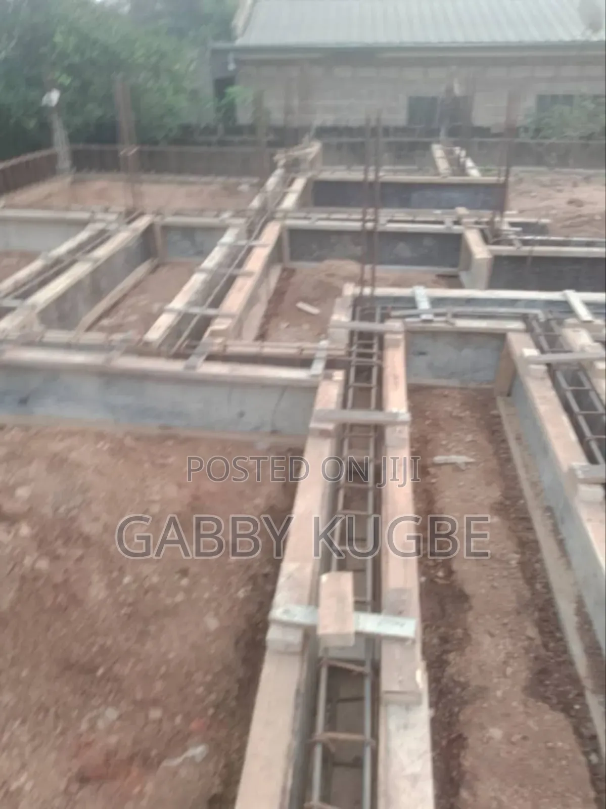 Carpenter Work Furniture and Construction