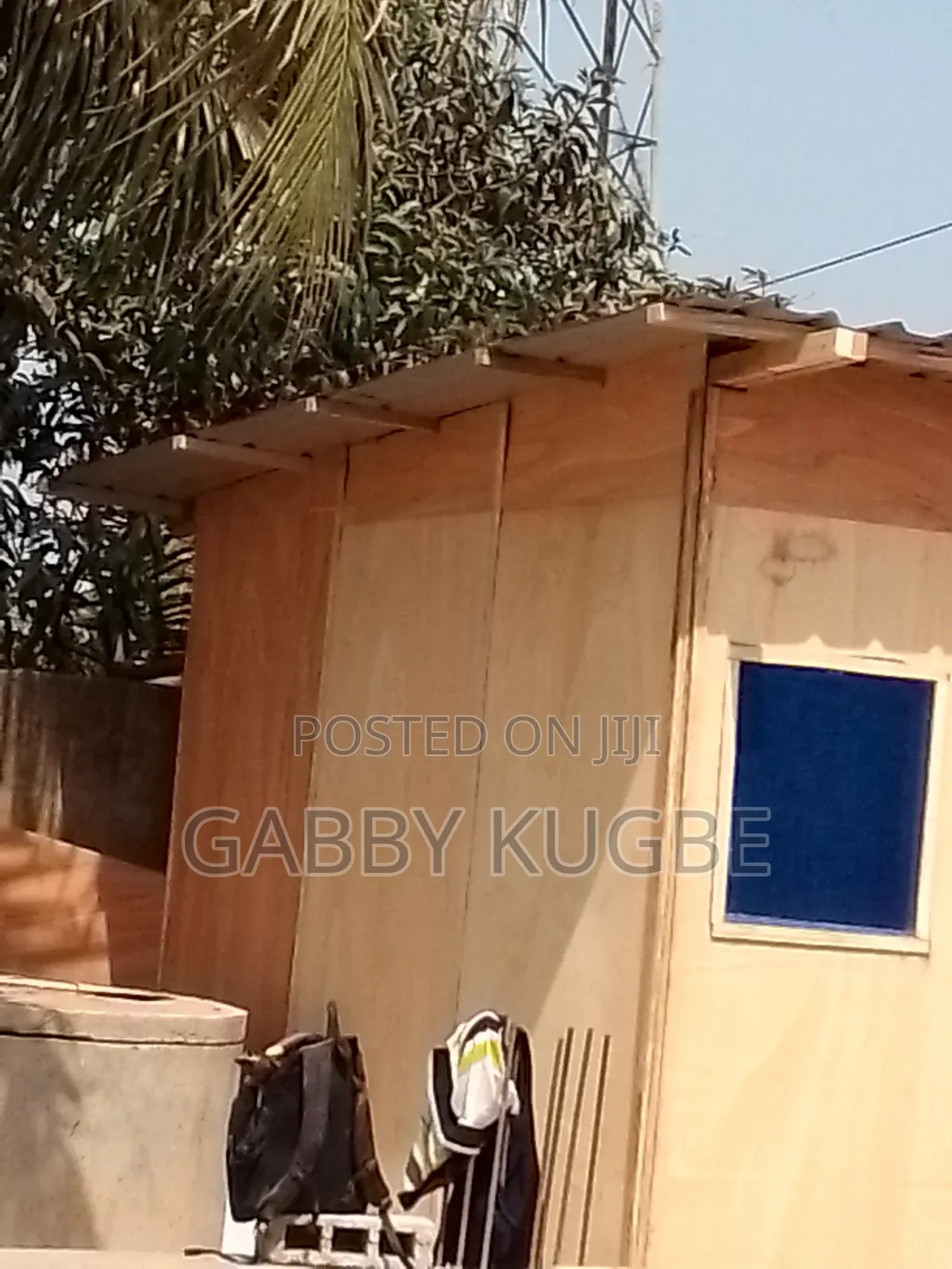 Carpenter Work Furniture and Construction