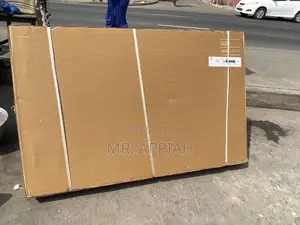 Shop Premium Samsung 75q60c 75” Qled Smart Television.