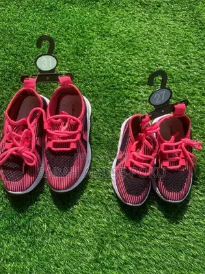 Kids Sneakers
