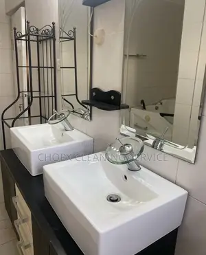 Where Clean Meets Perfection!