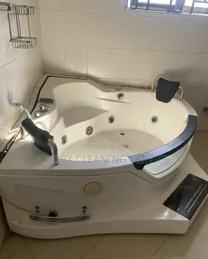 Where Clean Meets Perfection!