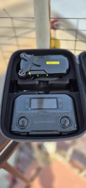 Skilful Snaptain P30 Projector 