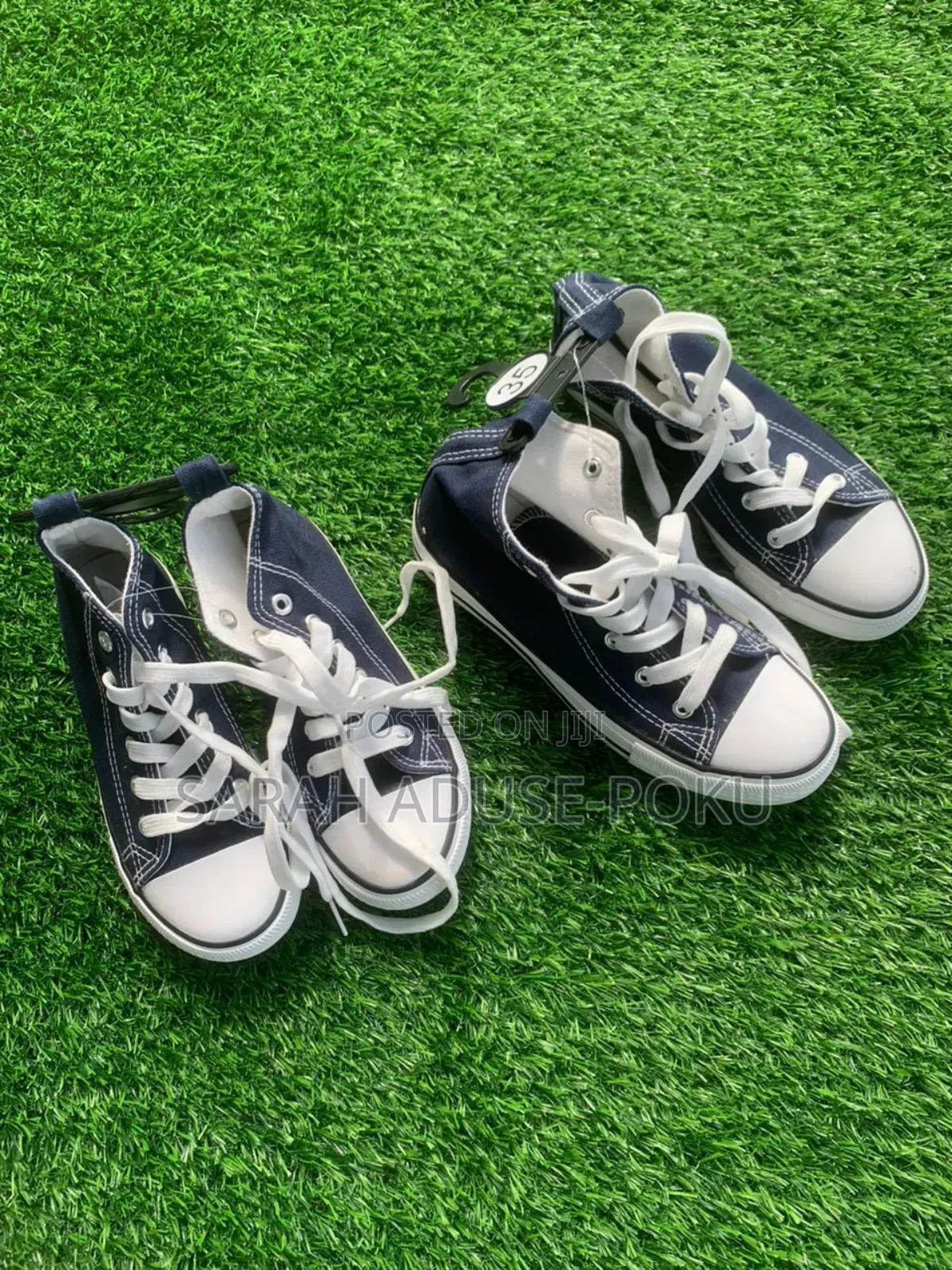 Kids Sneakers