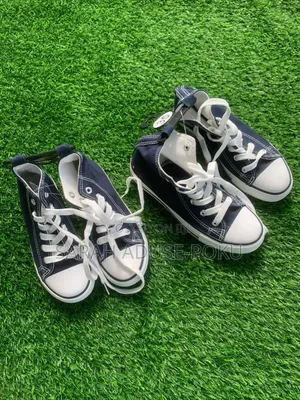 Kids Sneakers
