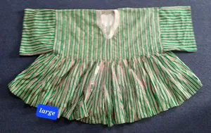 Men's Batakari/Fugu/Smock