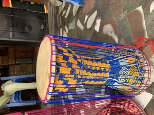 Photo - Odondo; Kalangu, Gangnam