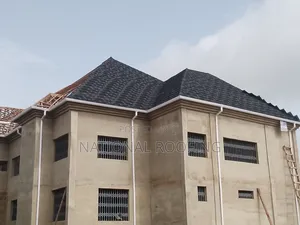 Dealership in Water Pipes and Rain Gutter