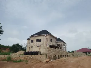 Dealership in Water Pipes and Rain Gutter