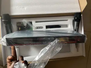 Sennheiser Skm5000