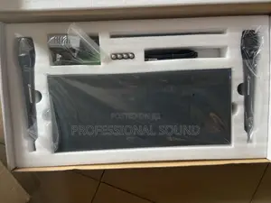Sennheiser Skm5000