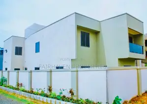 4bdrm House in Burma Hills, Airport Residential Area for rent