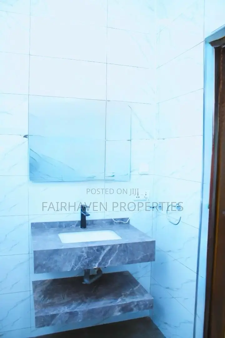 4bdrm House in Burma Hills, Airport Residential Area for rent