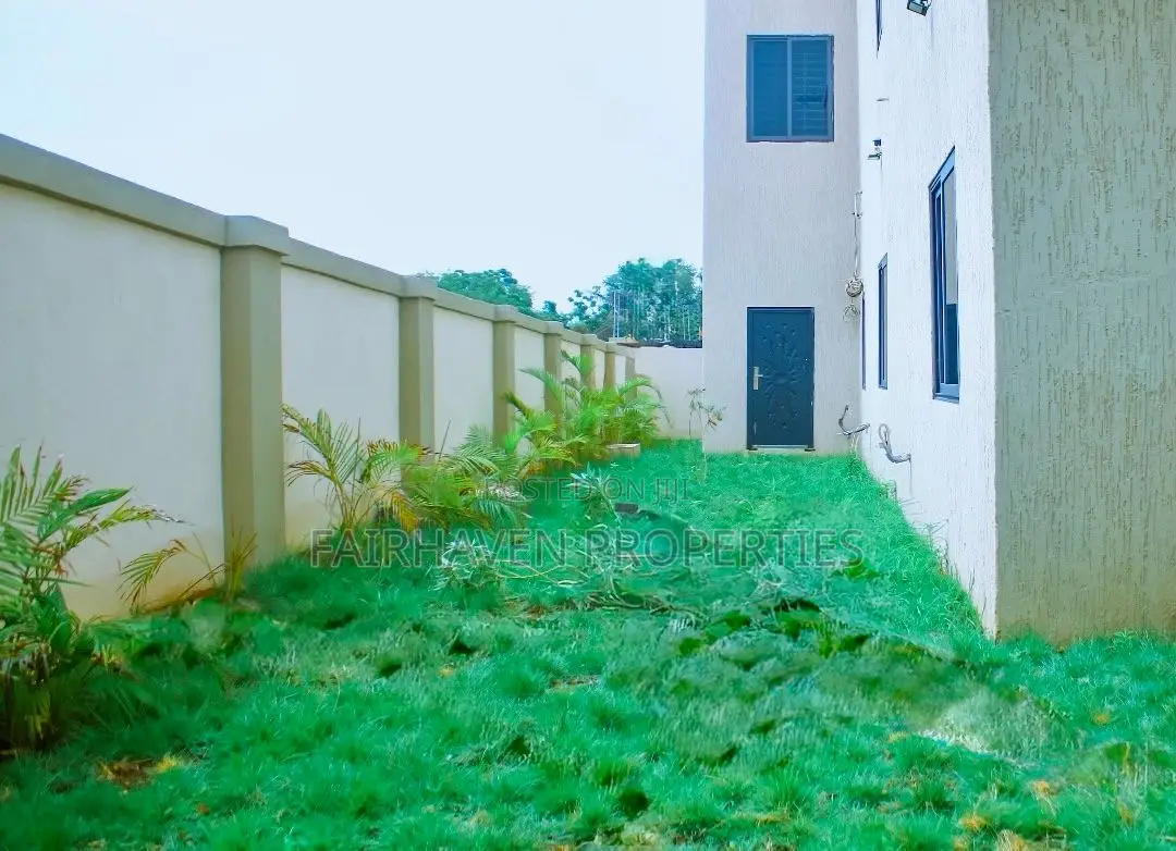 4bdrm House in Burma Hills, Airport Residential Area for rent
