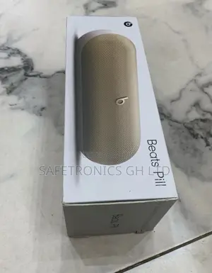 Reliable and Accurate Bluetooth Beats Pills Wireless Speaker