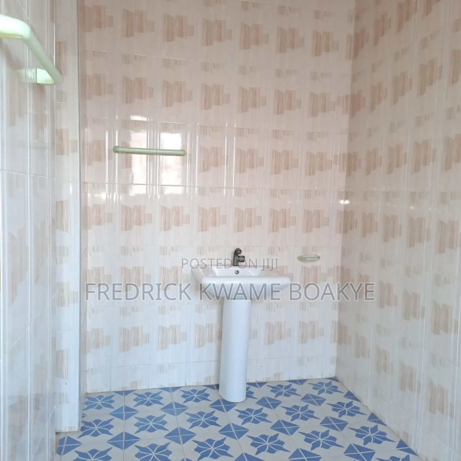 10bdrm House in 10 Bedrooms House for rent