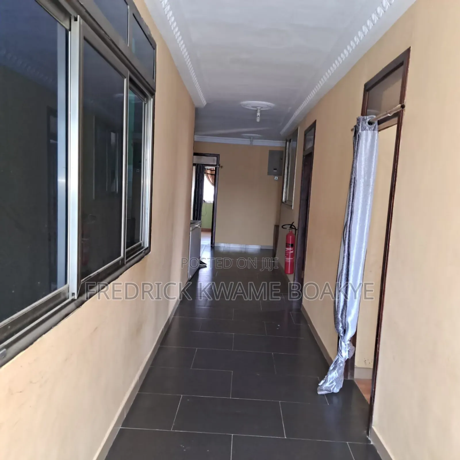 10bdrm House in 10 Bedrooms House for rent
