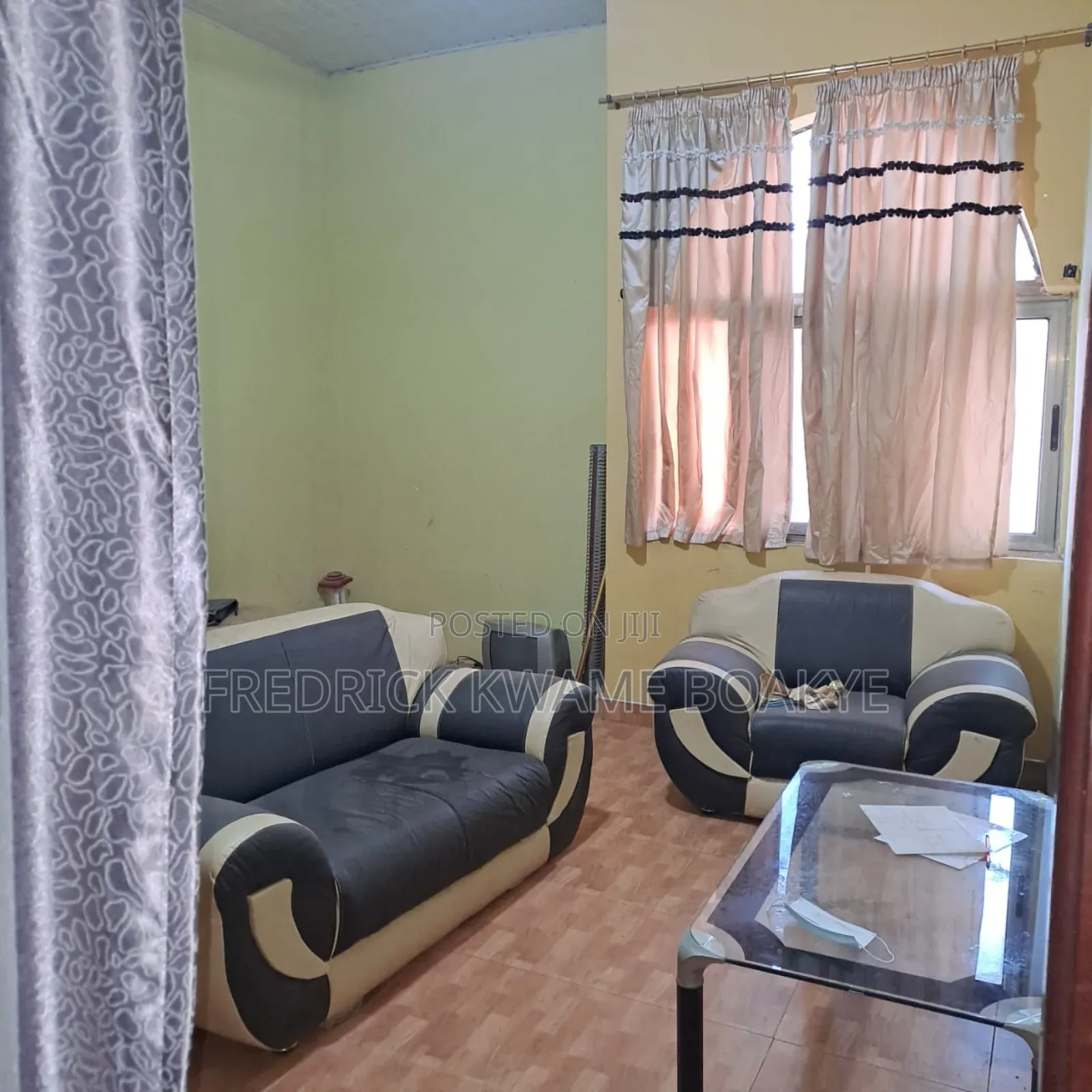 10bdrm House in 10 Bedrooms House for rent