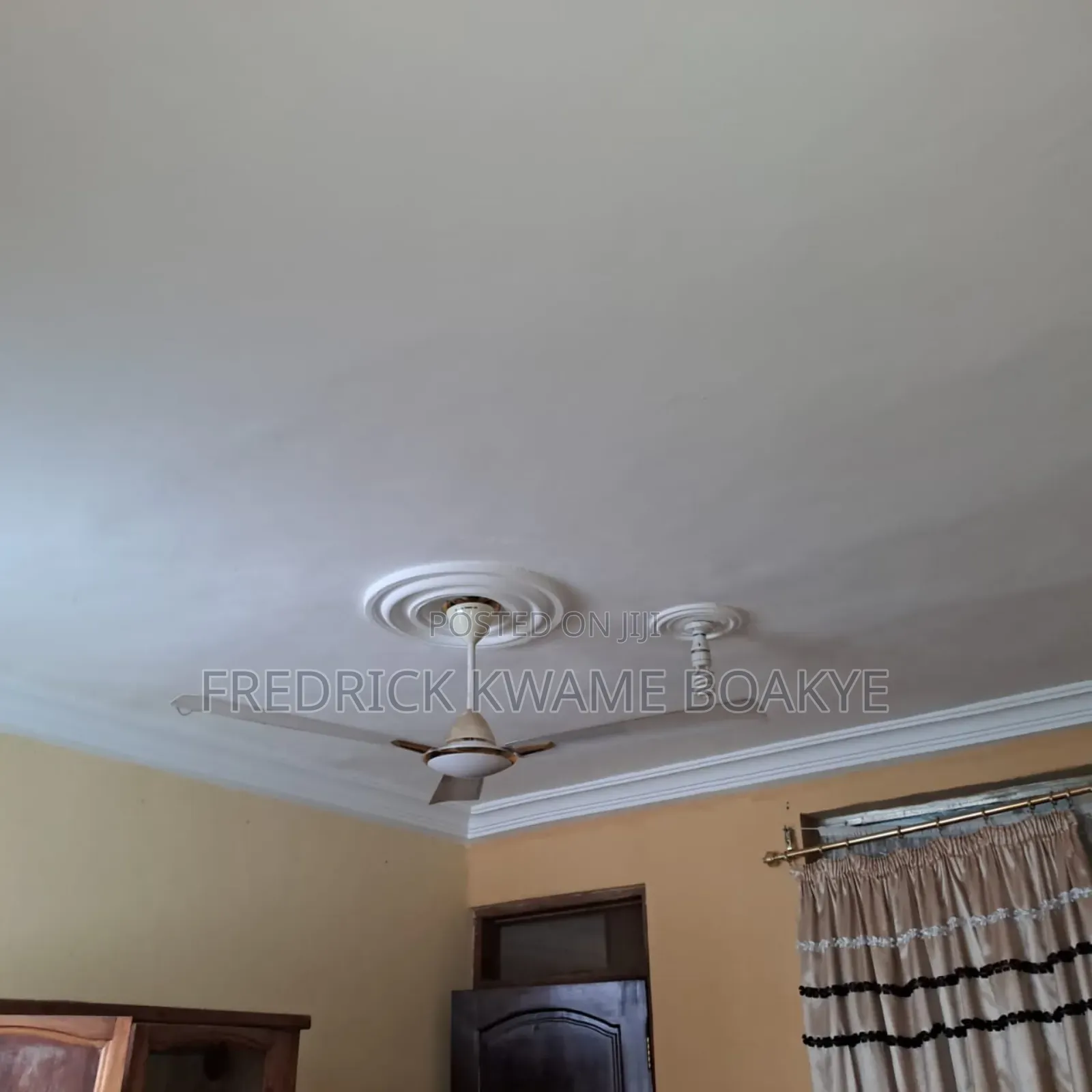 10bdrm House in 10 Bedrooms House for rent