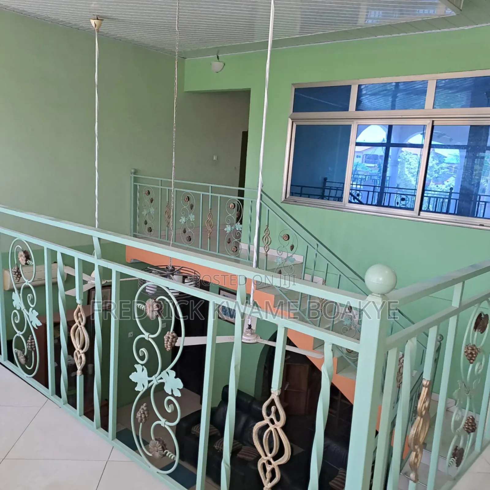 10bdrm House in 10 Bedrooms House for rent