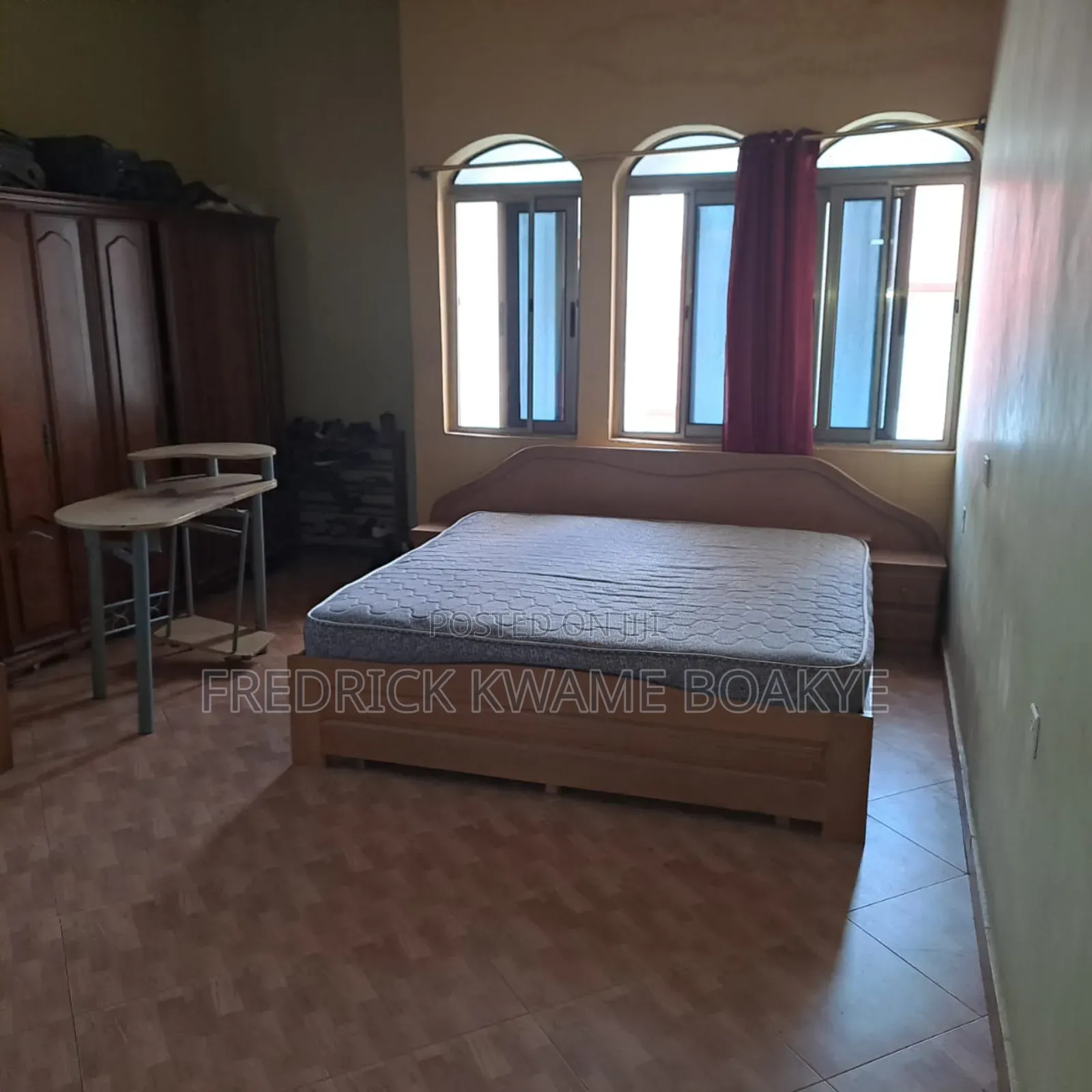 10bdrm House in 10 Bedrooms House for rent