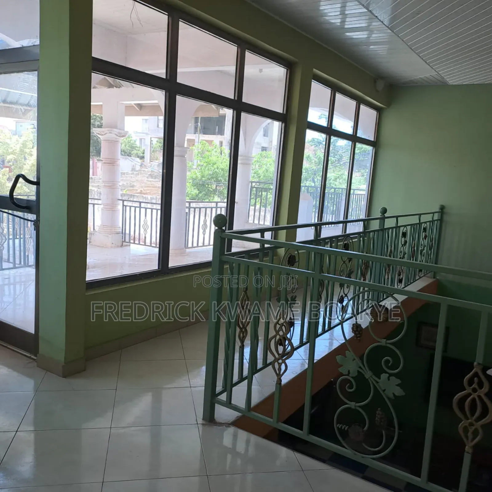 10bdrm House in 10 Bedrooms House for rent