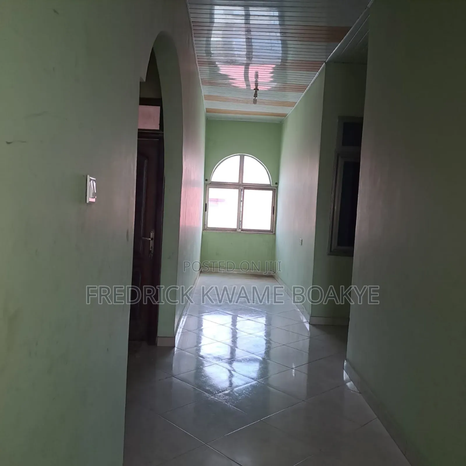 10bdrm House in 10 Bedrooms House for rent